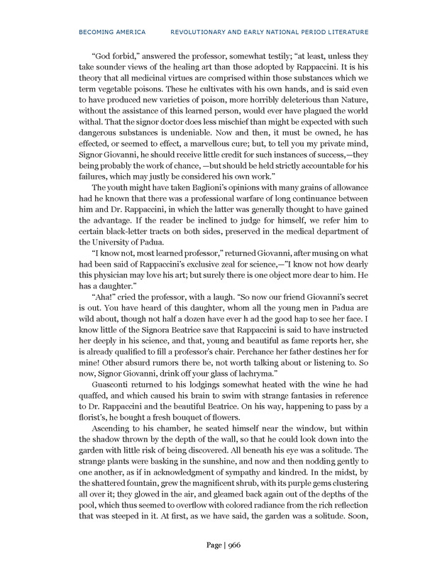 Becoming America - Title Page 977
